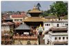 10/kathmandu 35 (Small).jpg